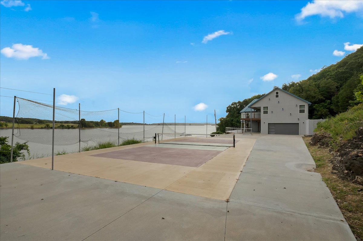 662 Se 4439 Loop Property Photo 92