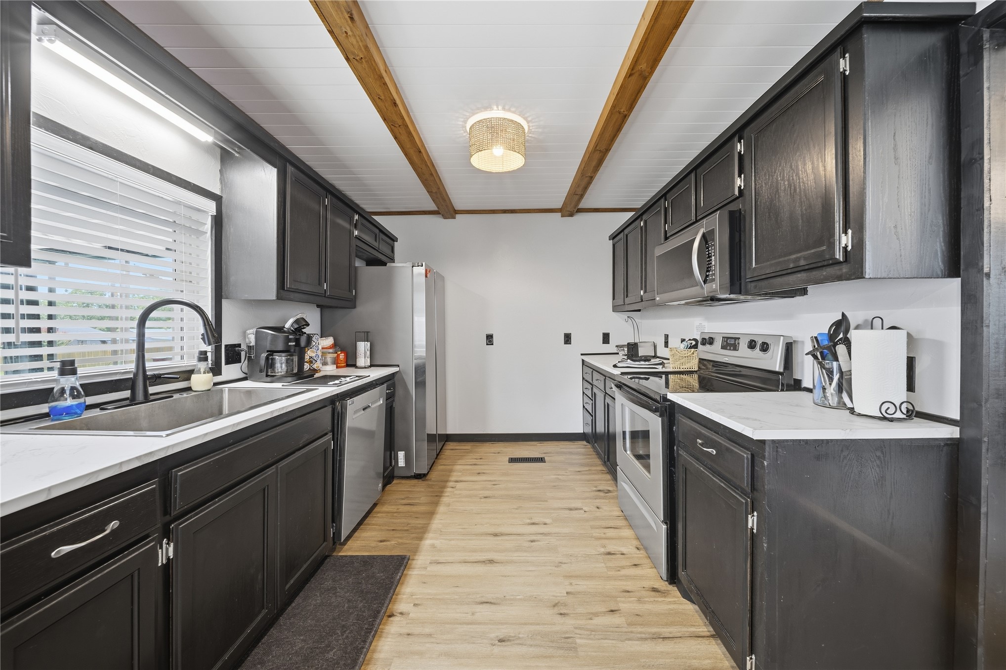 519 W Forrest Avenue Property Photo 10