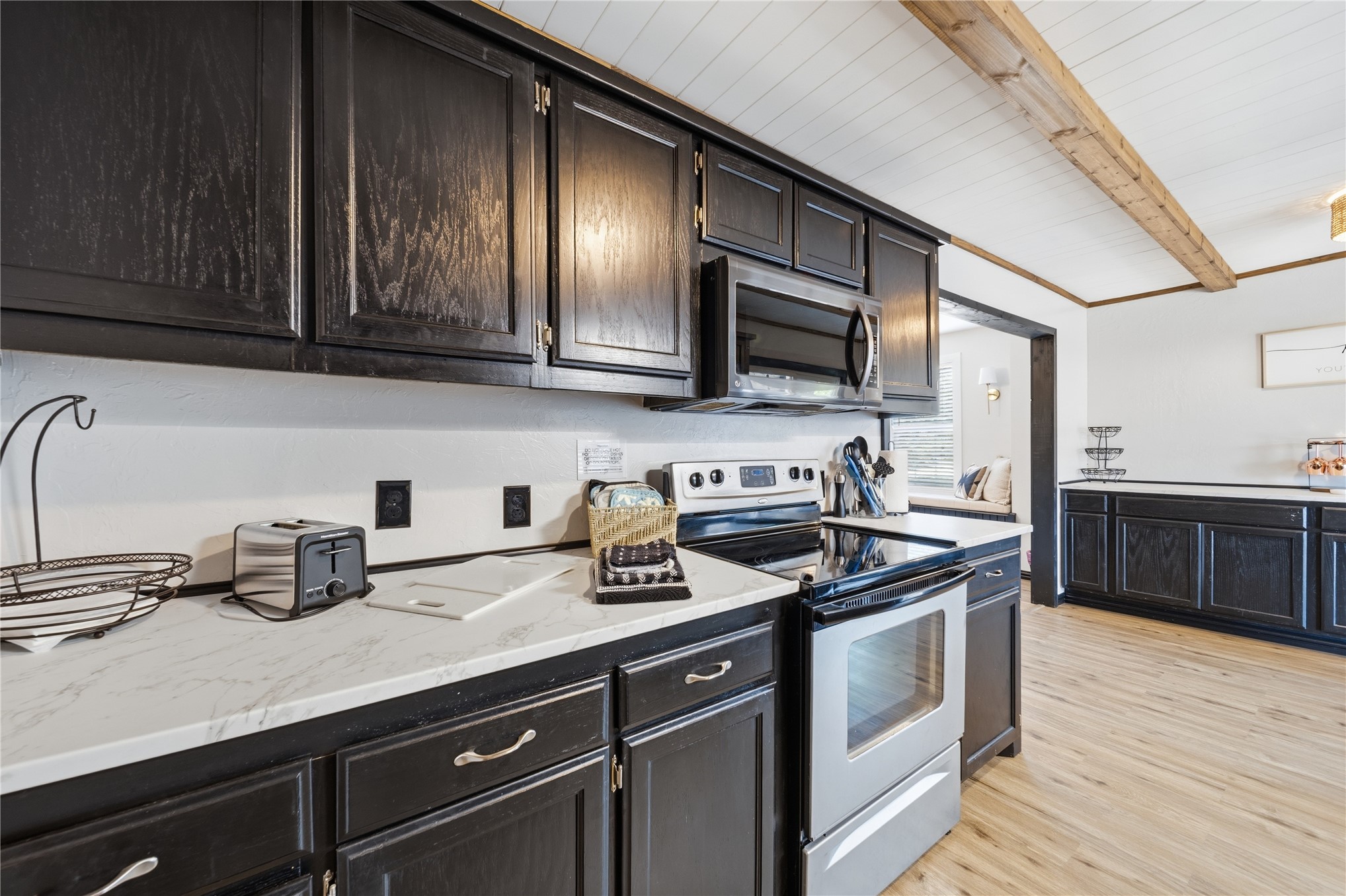 519 W Forrest Avenue Property Photo 11