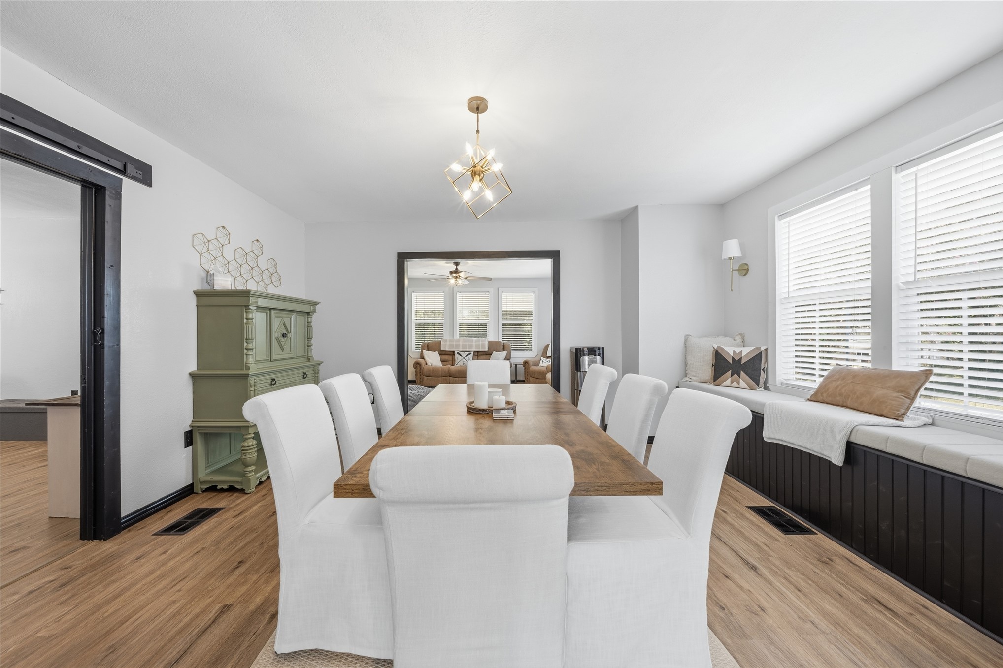 519 W Forrest Avenue Property Photo 12