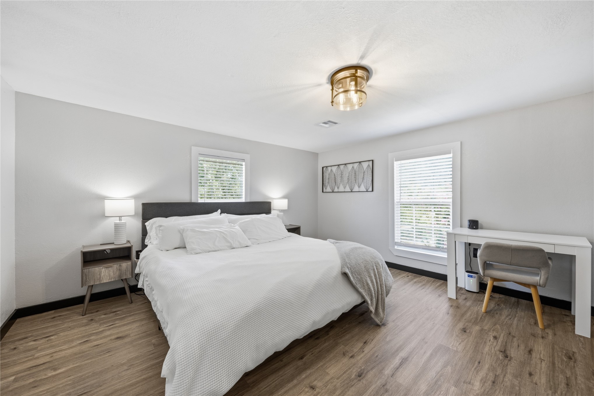 519 W Forrest Avenue Property Photo 18