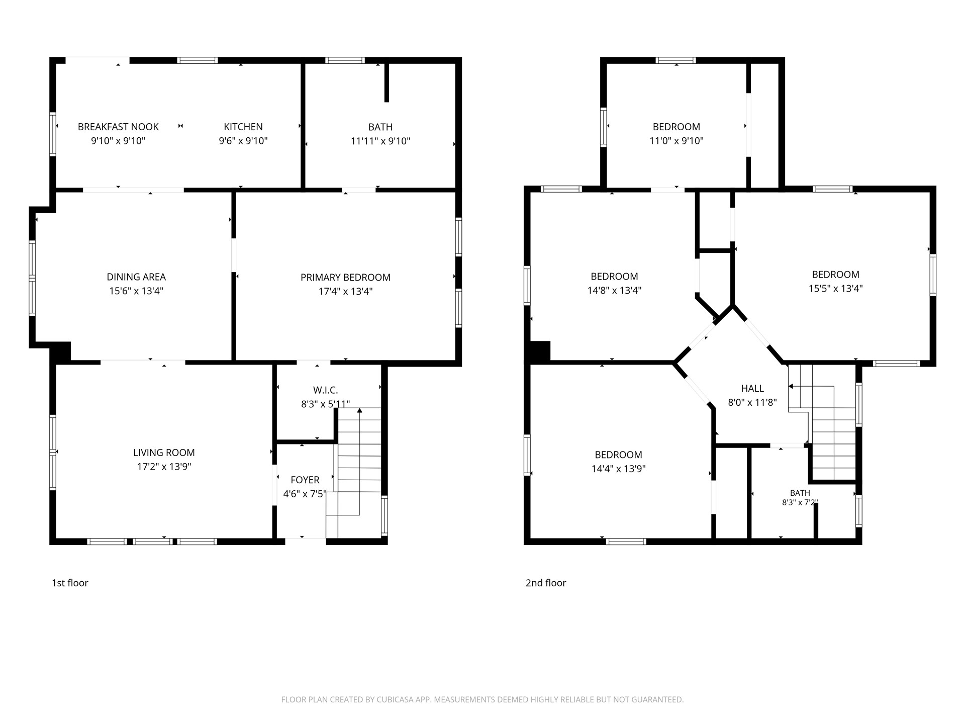 519 W Forrest Avenue Property Photo 29