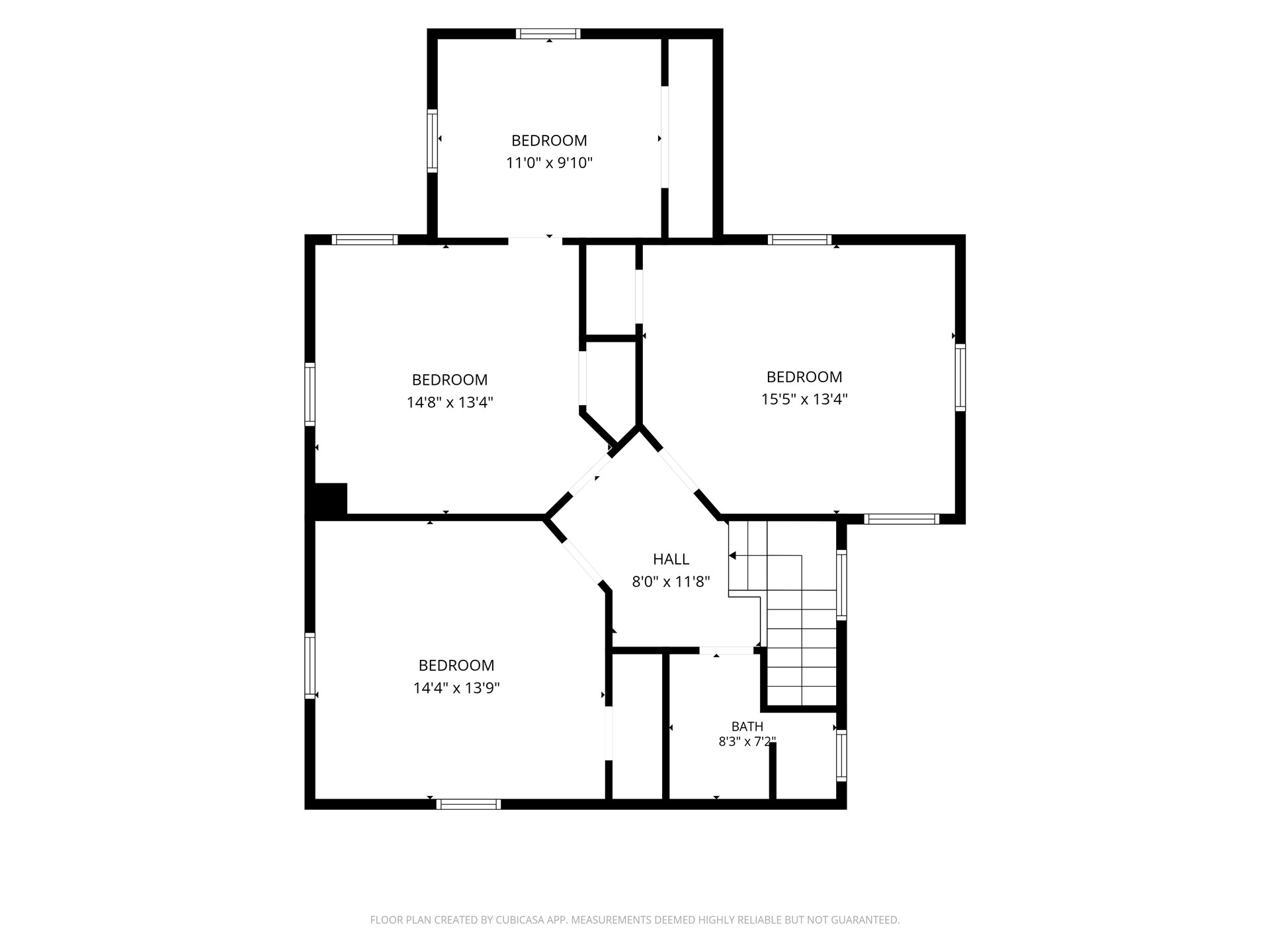 519 W Forrest Avenue Property Photo 31