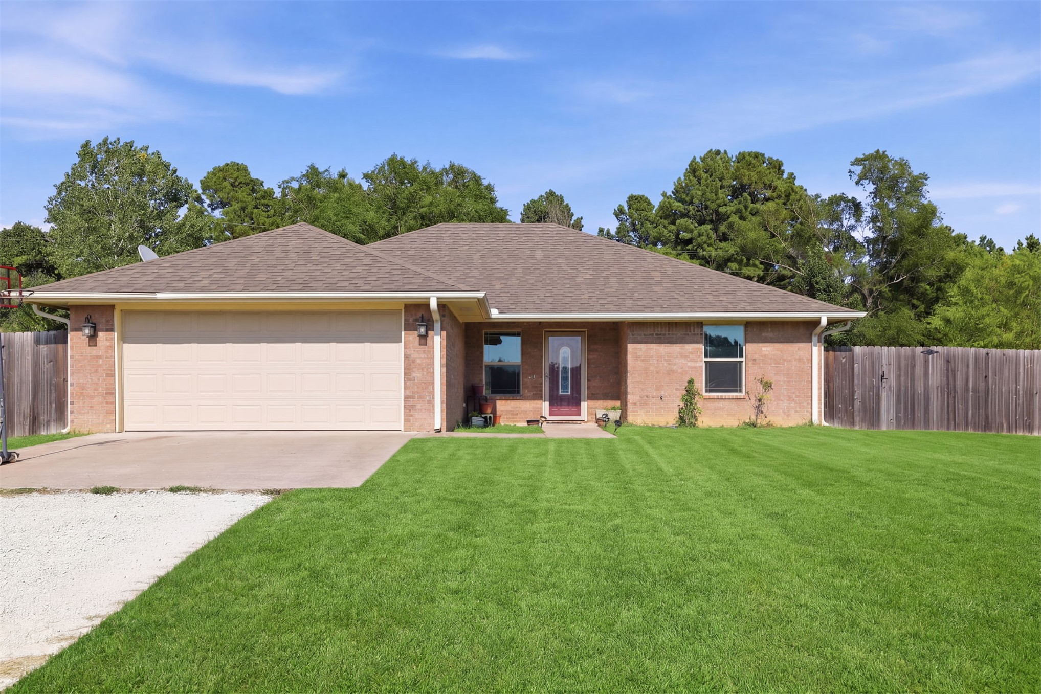 14160 County Road 3613 Property Photo 1