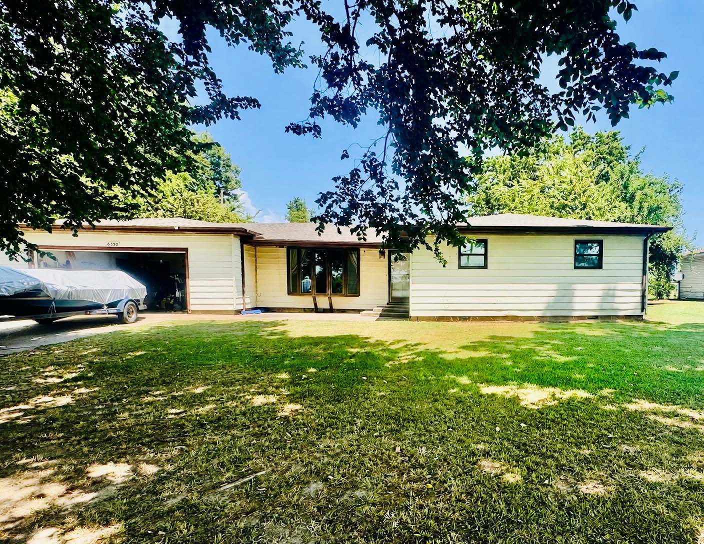6350 Border Avenue Property Photo 1