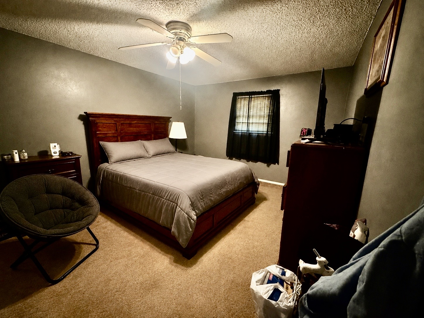 6350 Border Avenue Property Photo 7