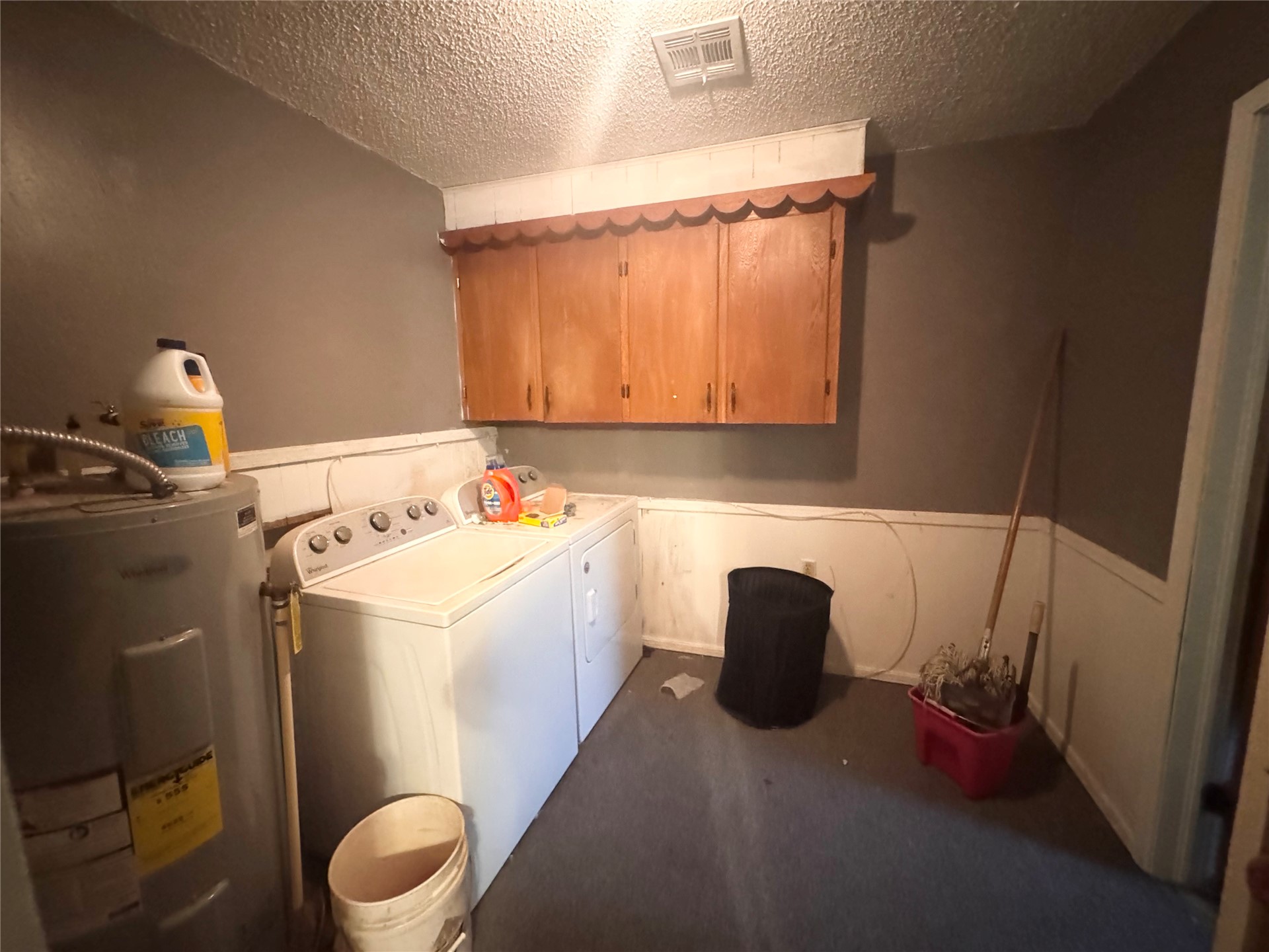 6350 Border Avenue Property Photo 11