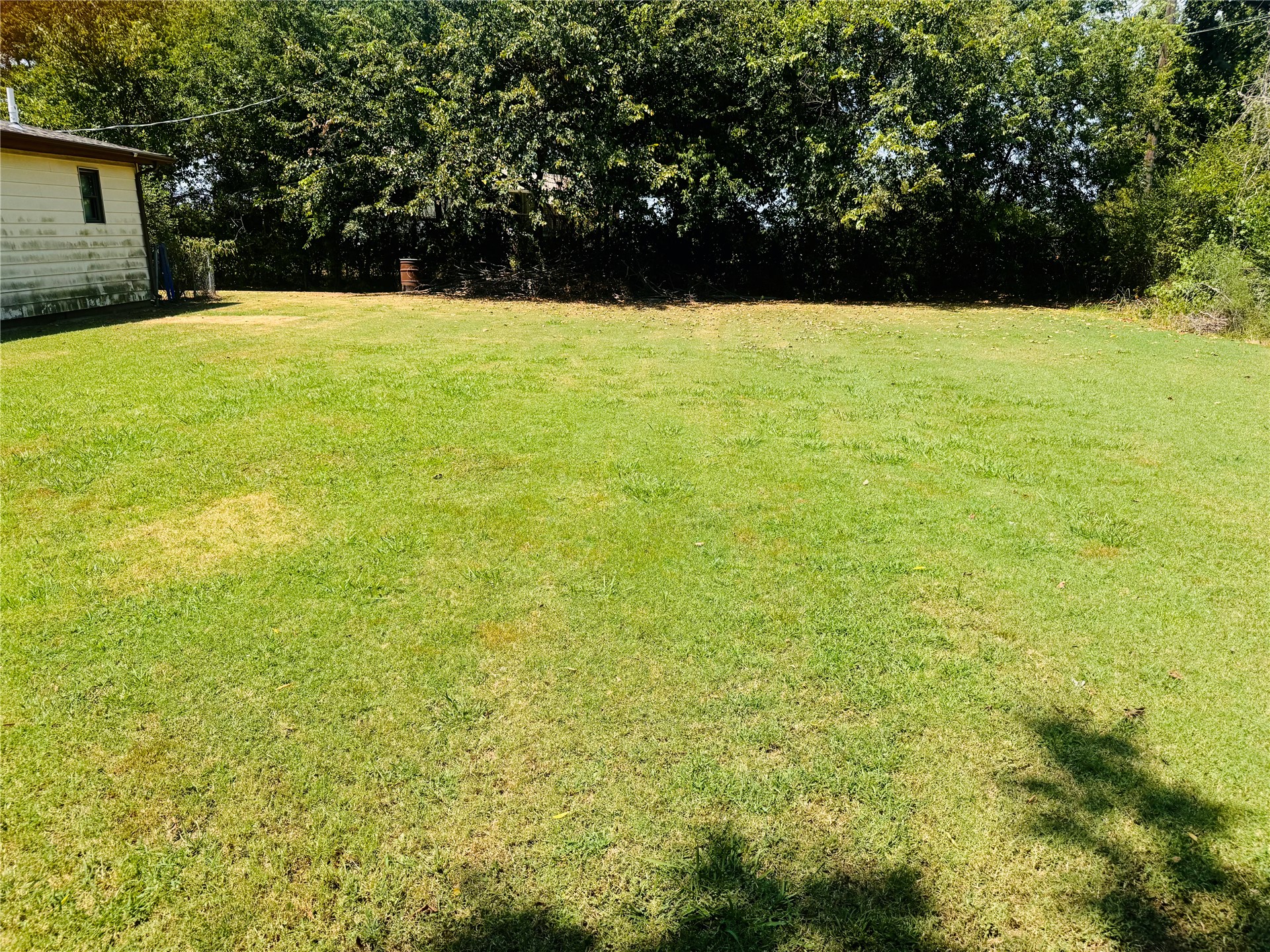 6350 Border Avenue Property Photo 15