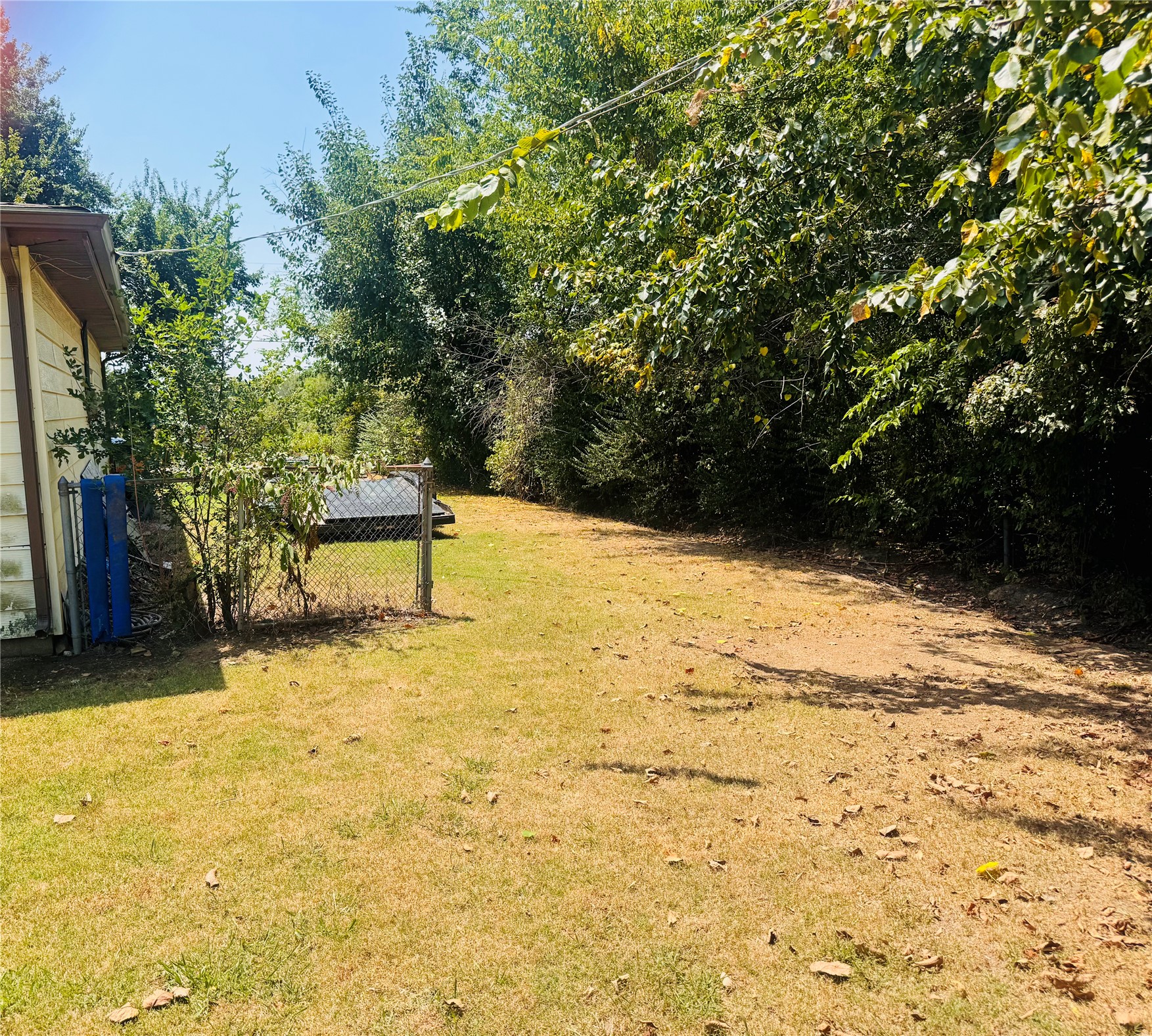 6350 Border Avenue Property Photo 16