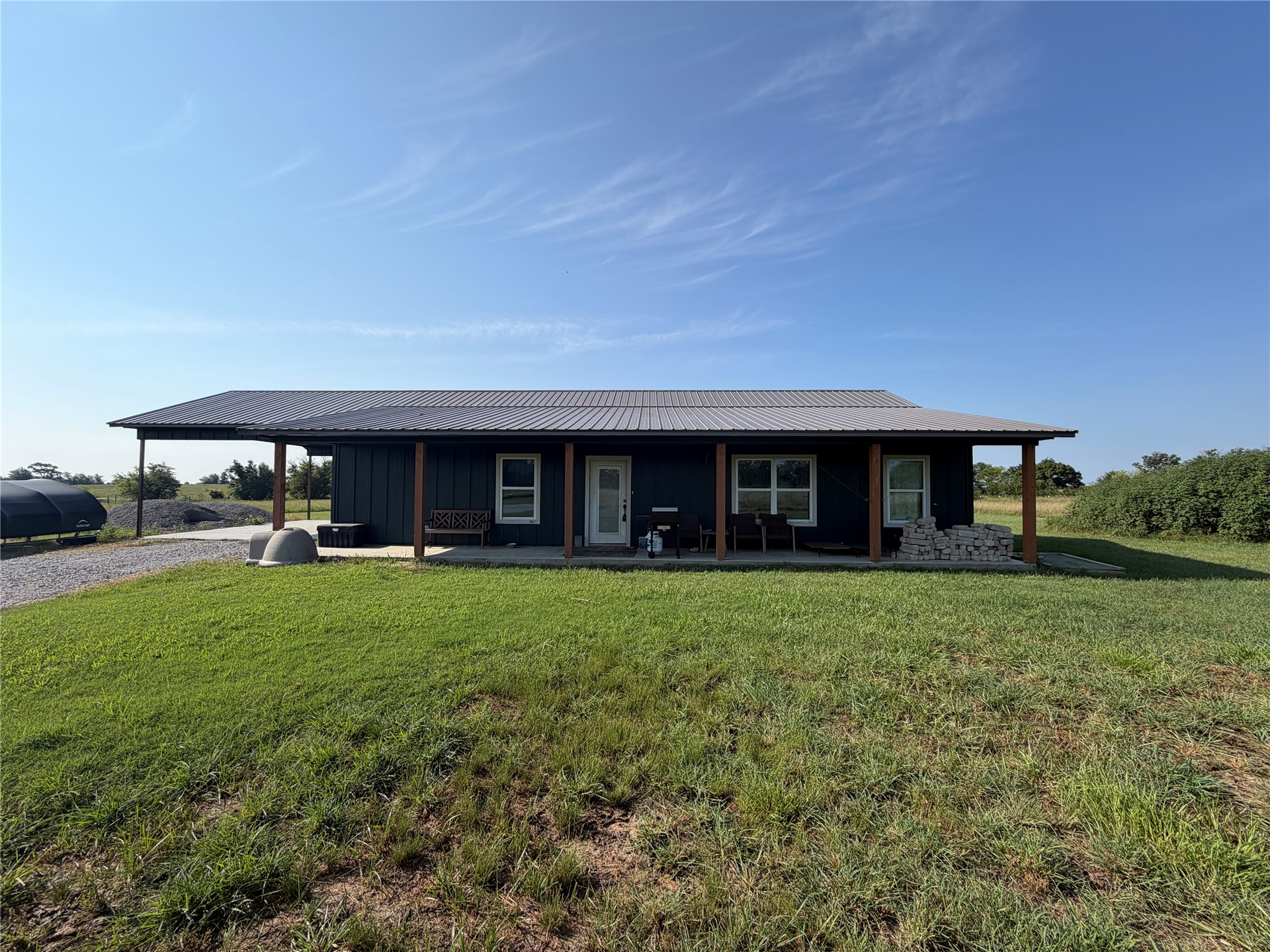 6405 W 440 Property Photo 1
