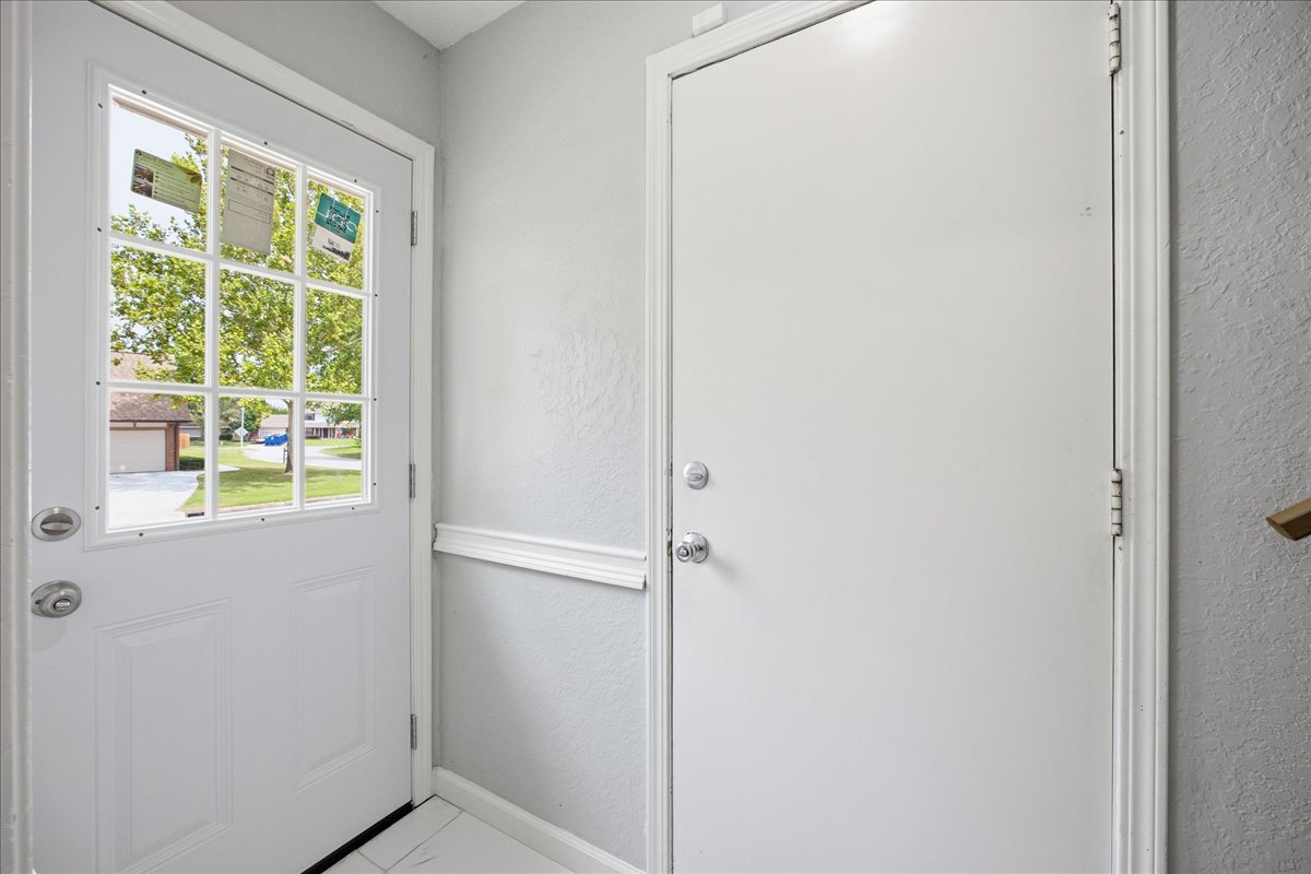 11033 E 66th Street Property Photo 26