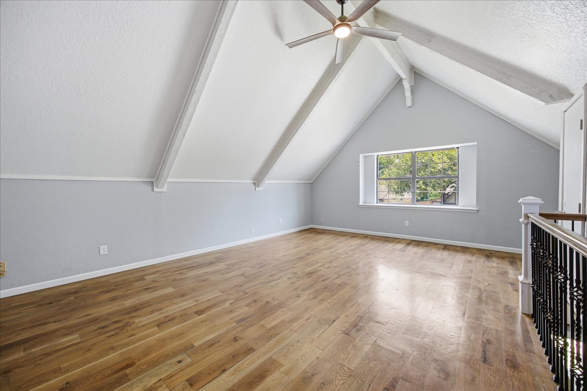 11033 E 66th Street Property Photo 27