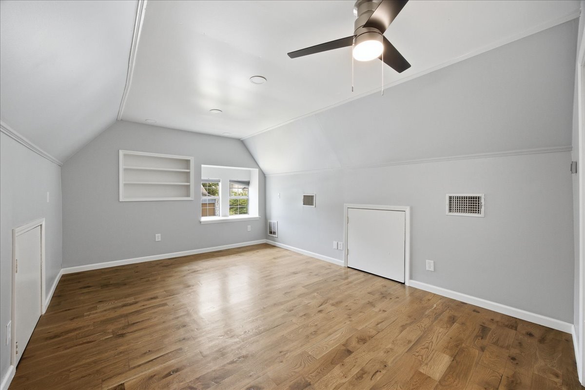 11033 E 66th Street Property Photo 30