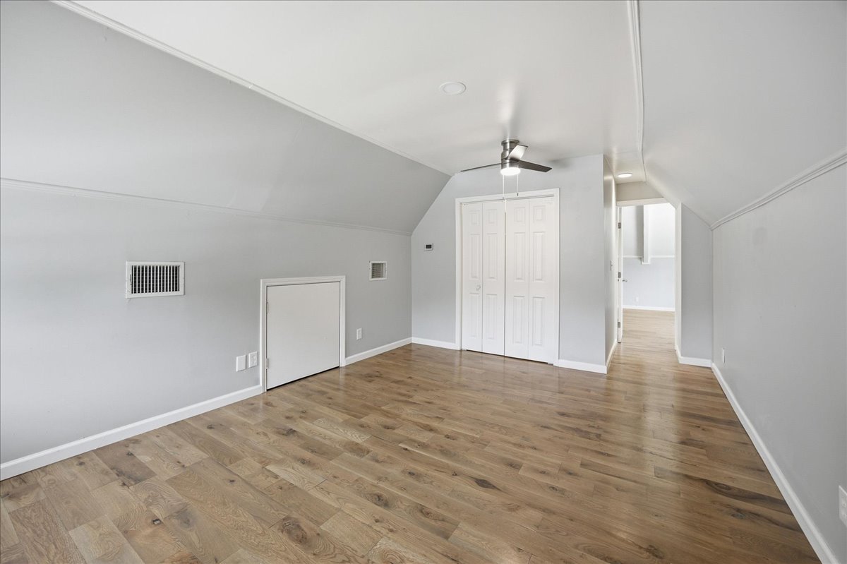 11033 E 66th Street Property Photo 31