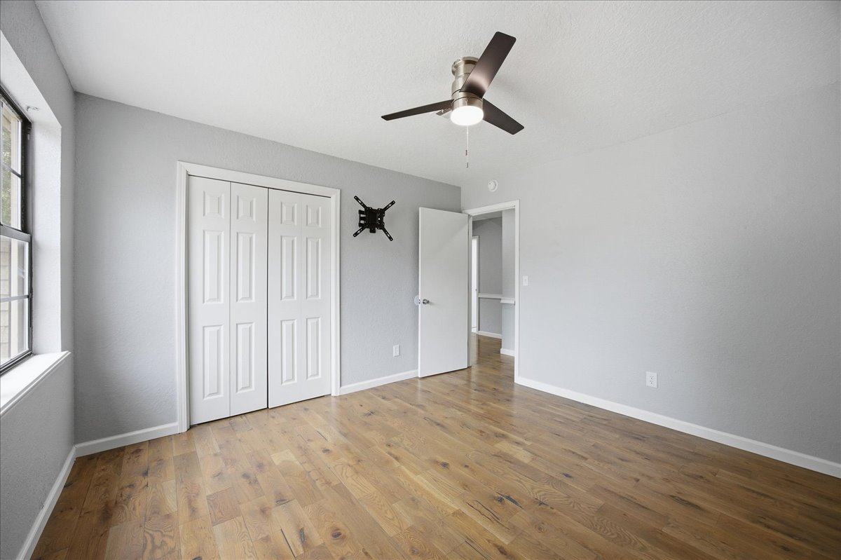 11033 E 66th Street Property Photo 33