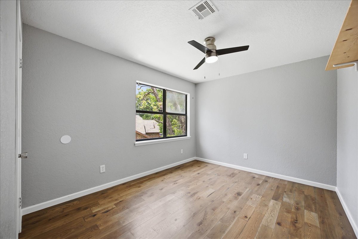 11033 E 66th Street Property Photo 36