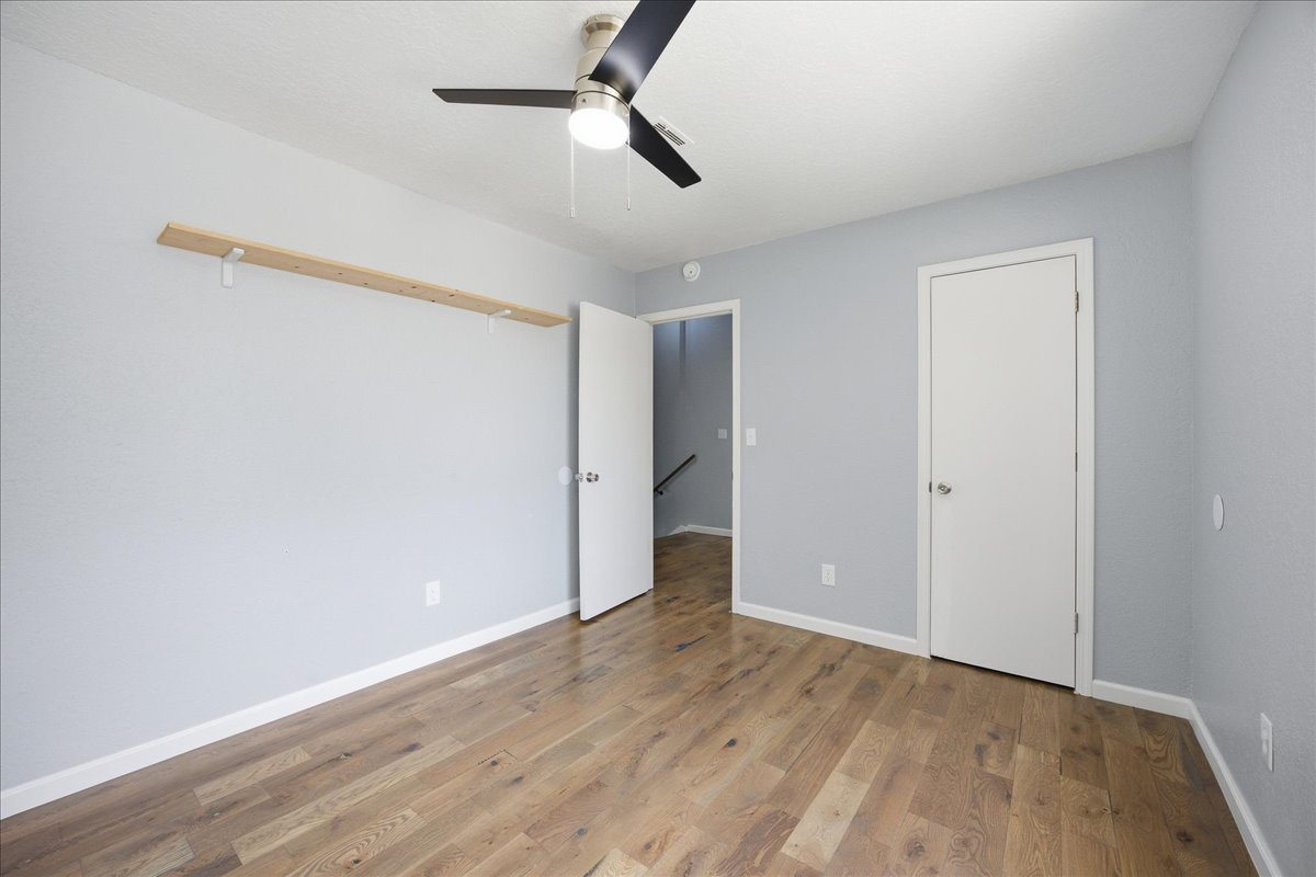 11033 E 66th Street Property Photo 37