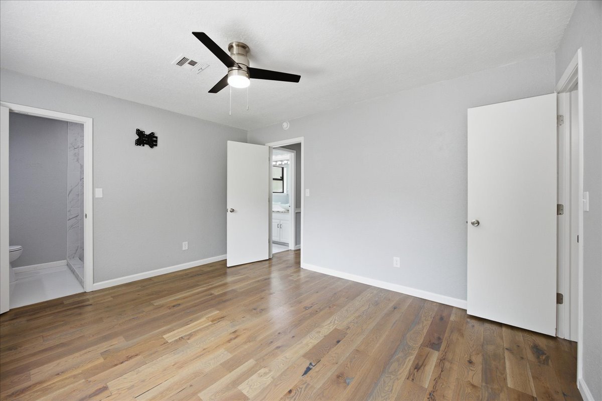 11033 E 66th Street Property Photo 39