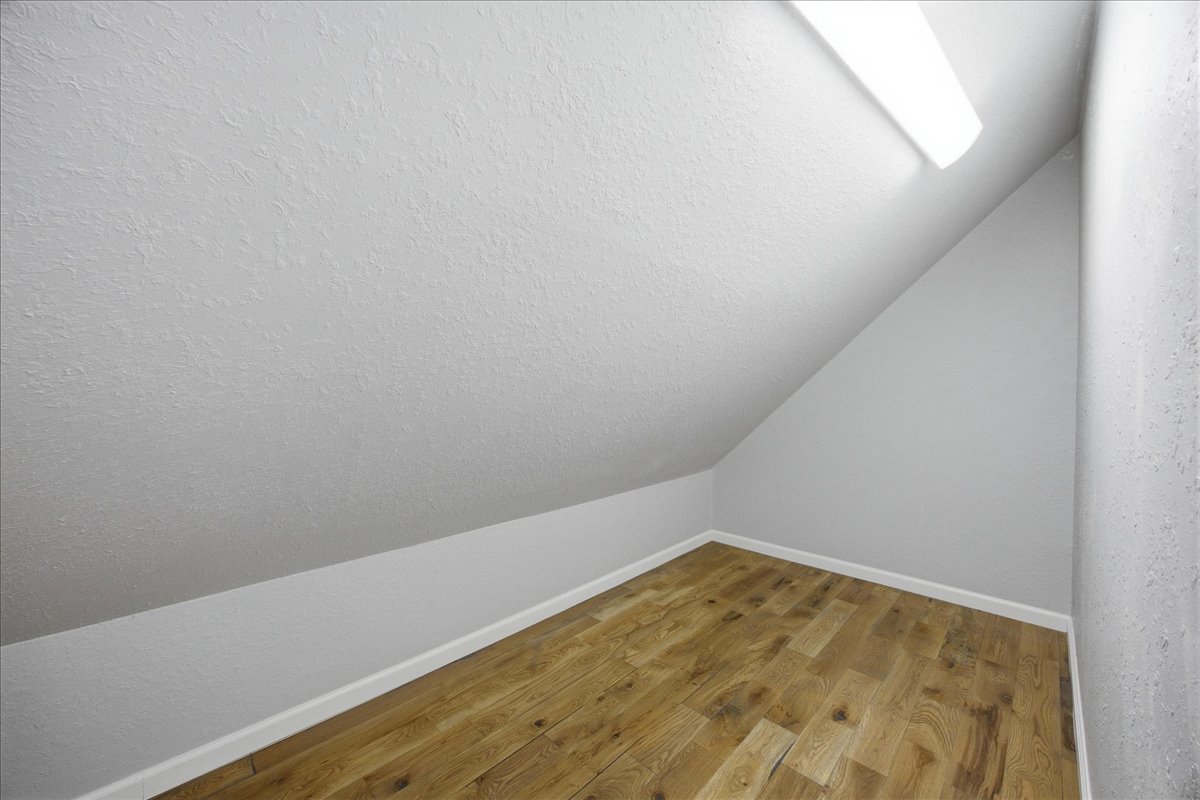 11033 E 66th Street Property Photo 40