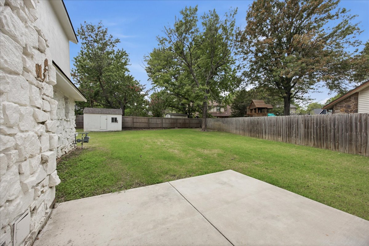 11033 E 66th Street Property Photo 48