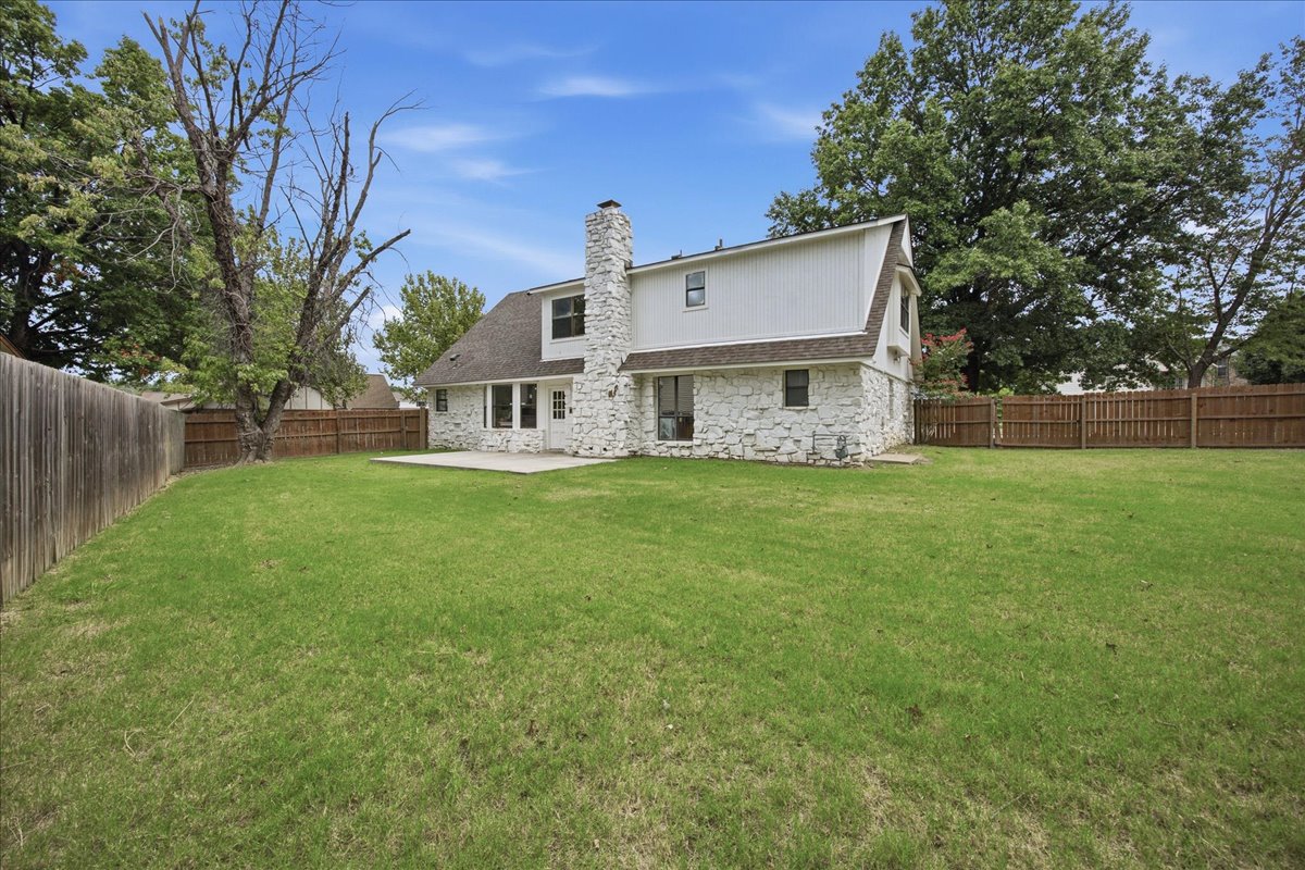 11033 E 66th Street Property Photo 49
