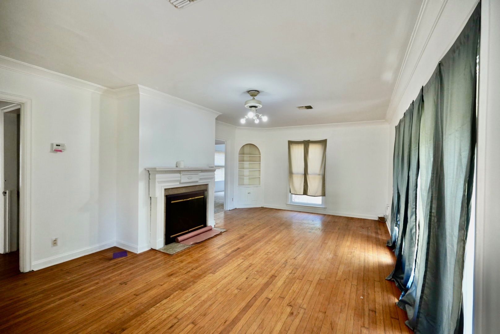 508 E Jefferson Avenue Property Photo 4