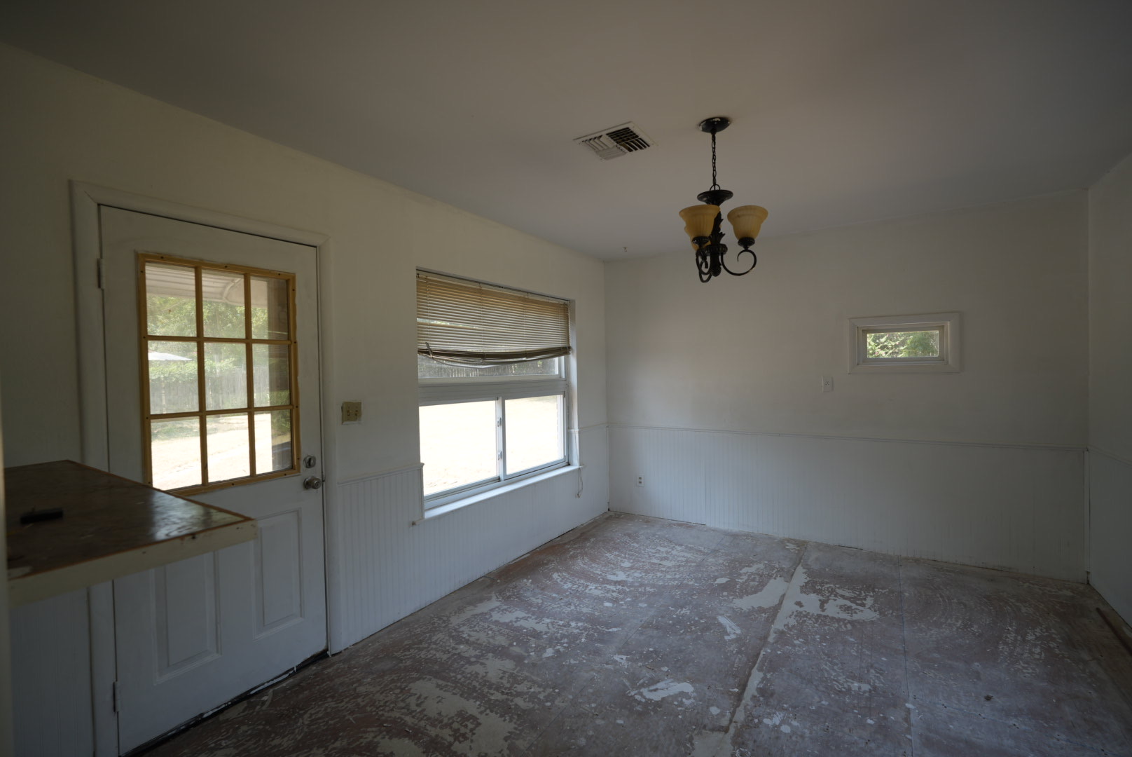 508 E Jefferson Avenue Property Photo 9