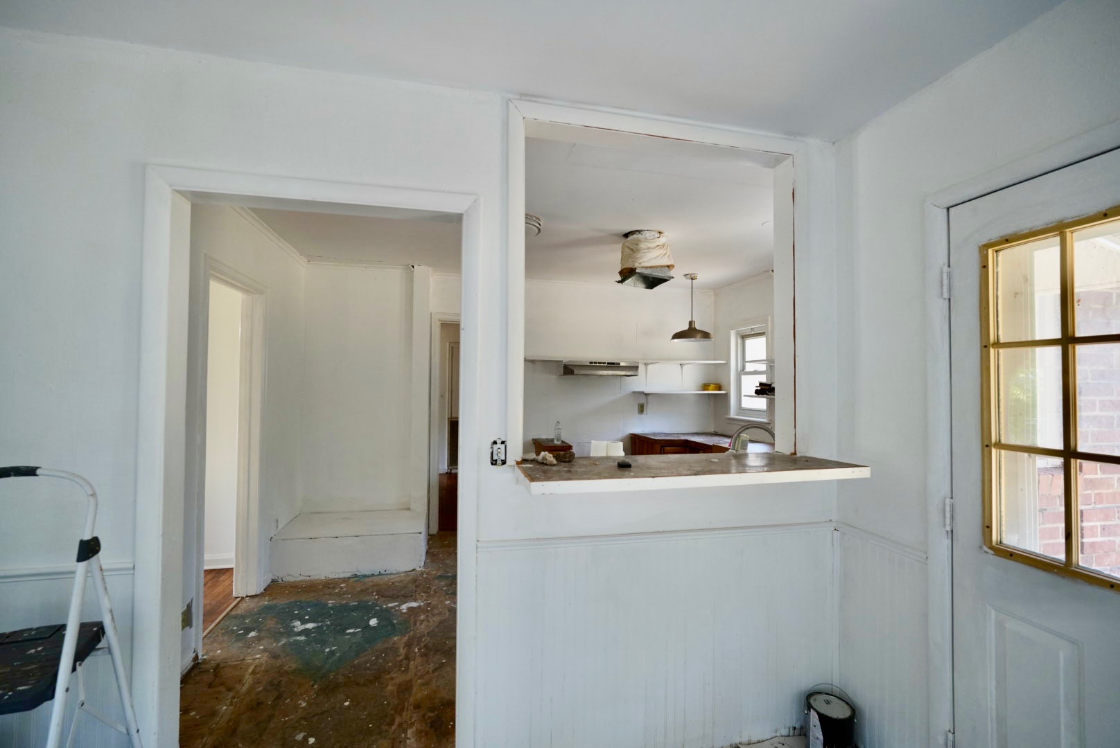 508 E Jefferson Avenue Property Photo 10