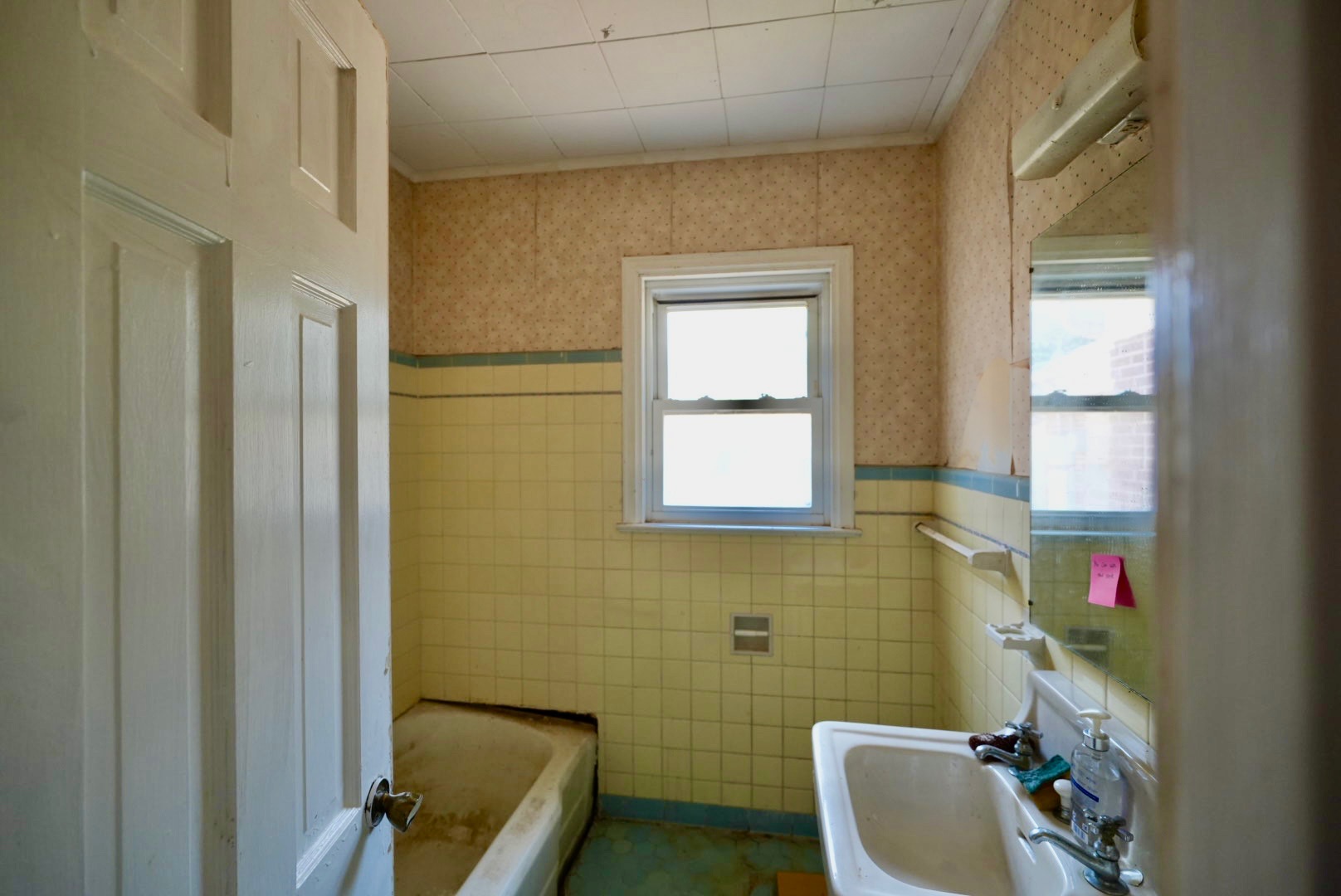 508 E Jefferson Avenue Property Photo 11