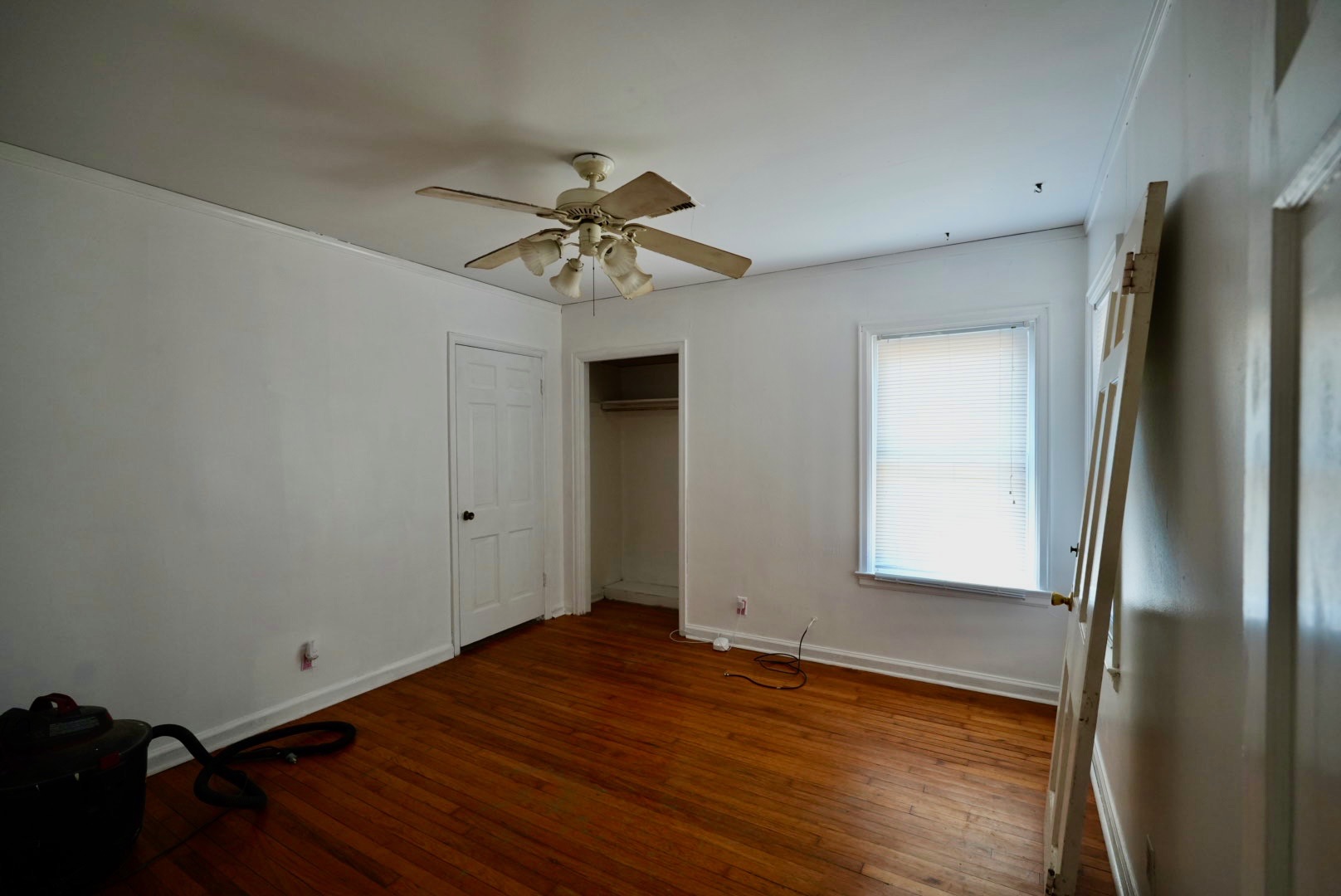 508 E Jefferson Avenue Property Photo 12