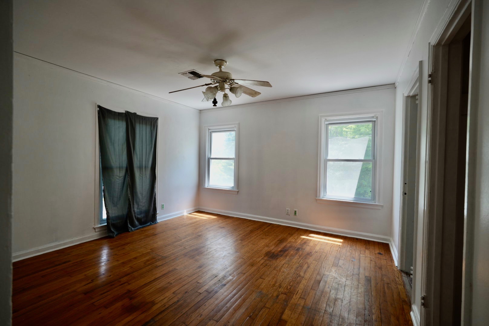 508 E Jefferson Avenue Property Photo 13