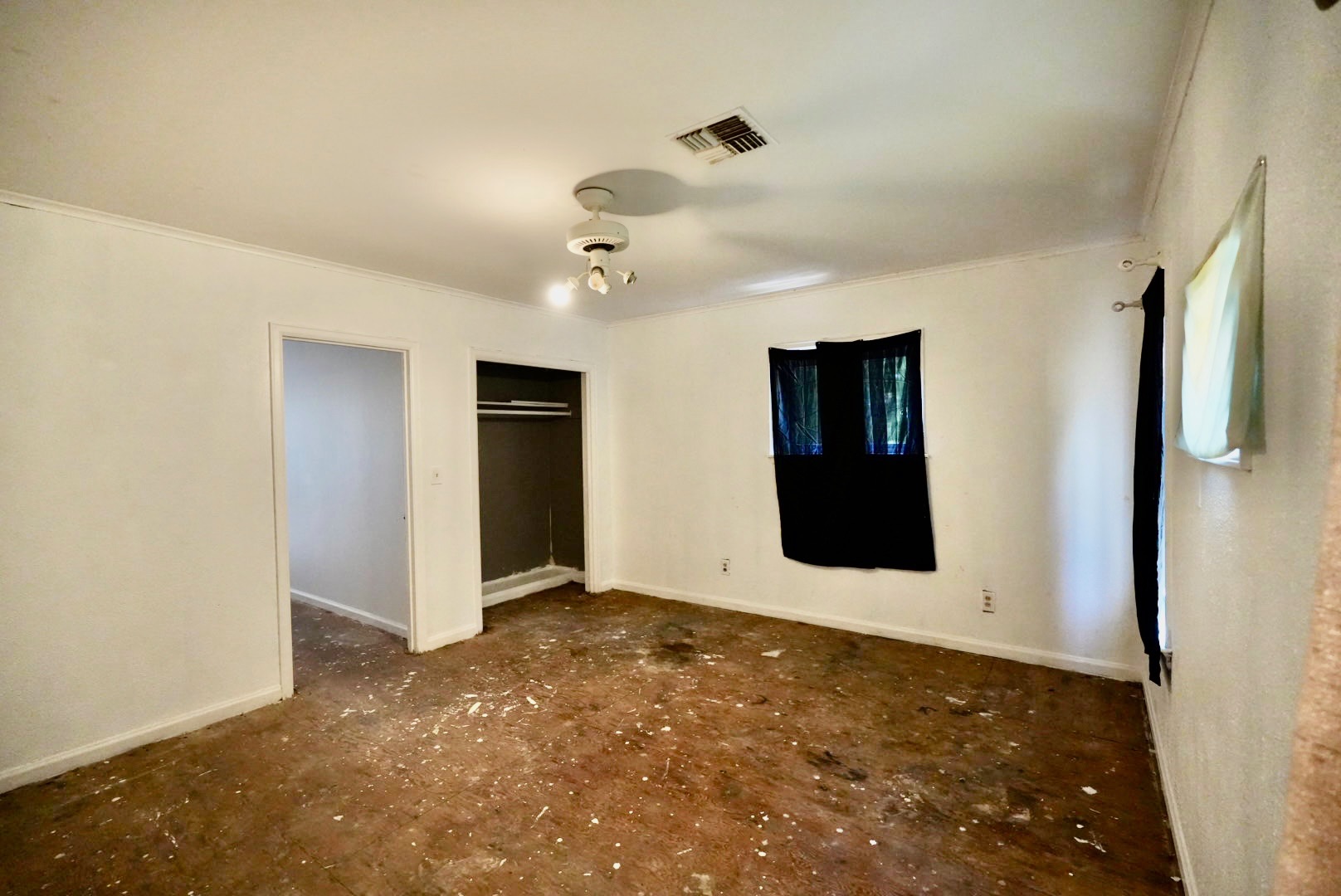 508 E Jefferson Avenue Property Photo 14