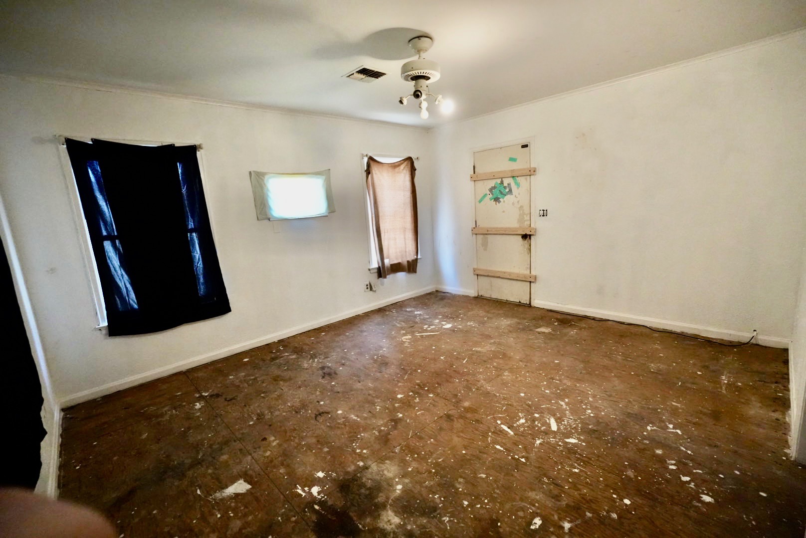 508 E Jefferson Avenue Property Photo 15