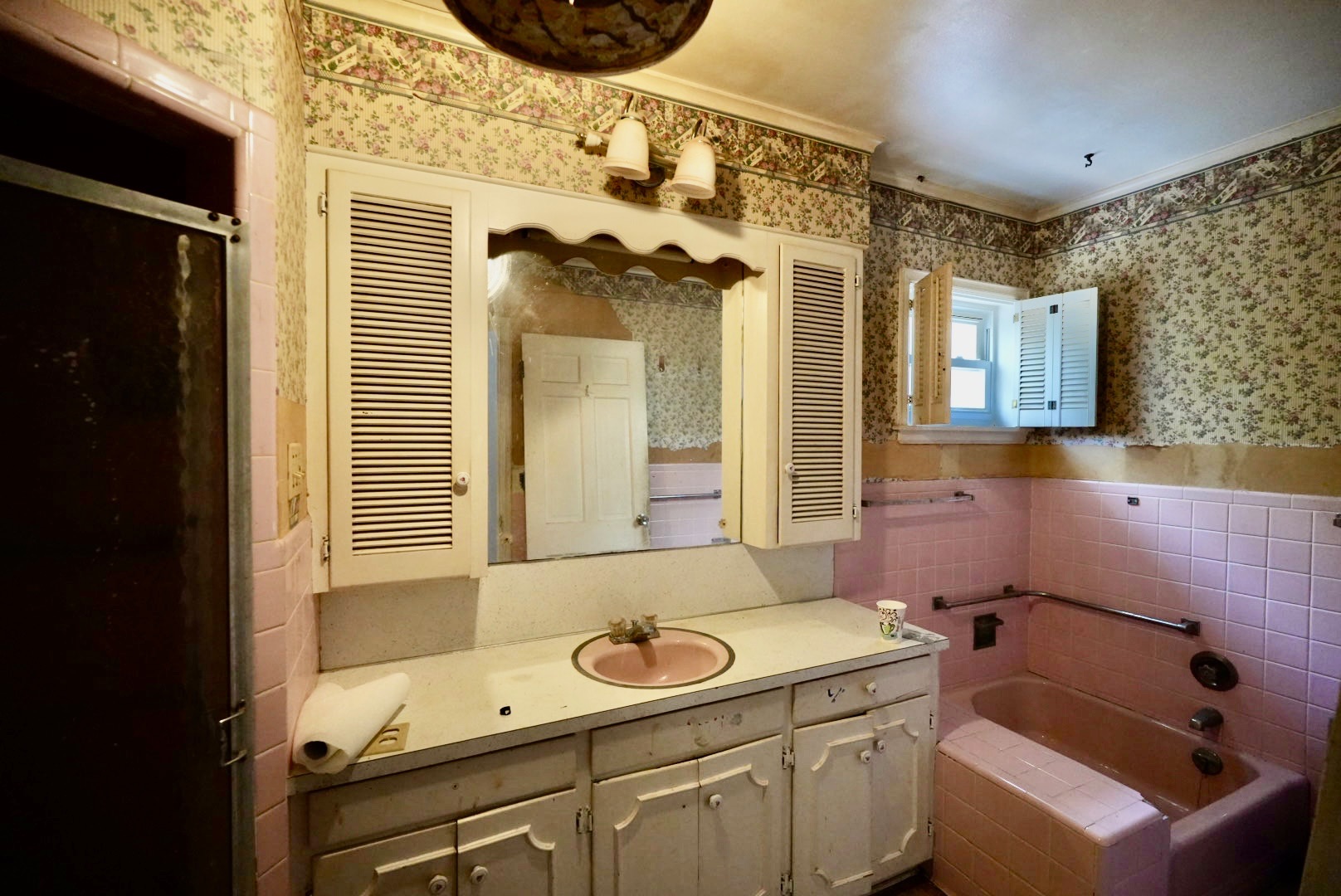 508 E Jefferson Avenue Property Photo 16