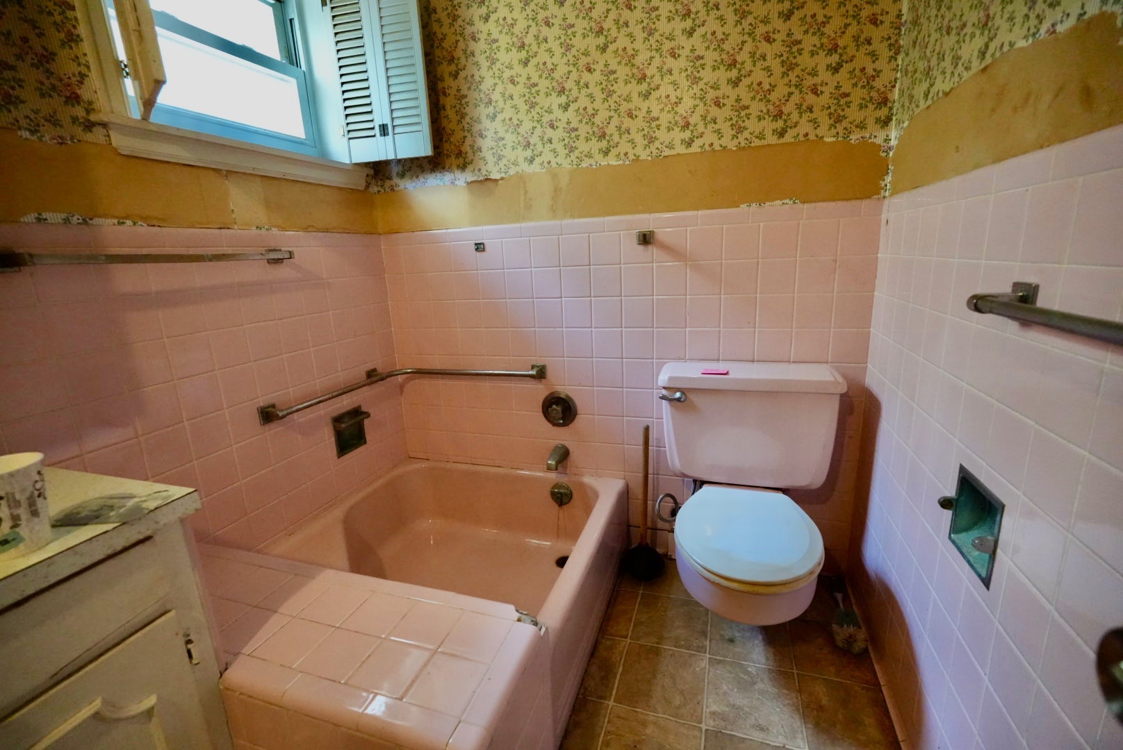 508 E Jefferson Avenue Property Photo 17