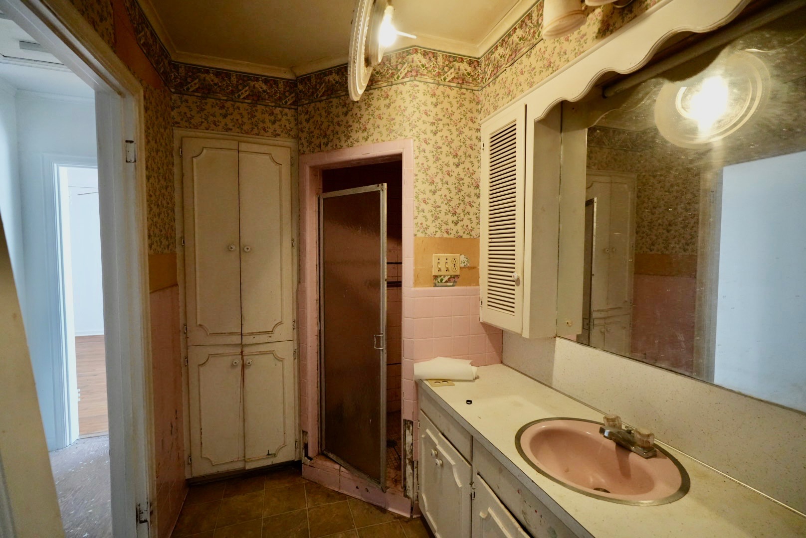 508 E Jefferson Avenue Property Photo 18