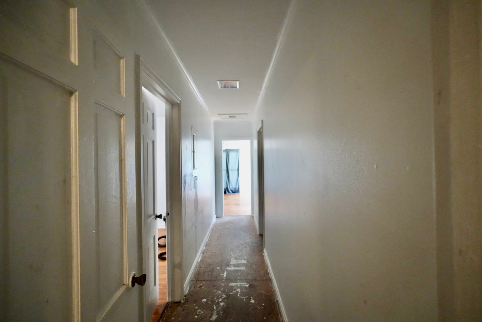 508 E Jefferson Avenue Property Photo 19