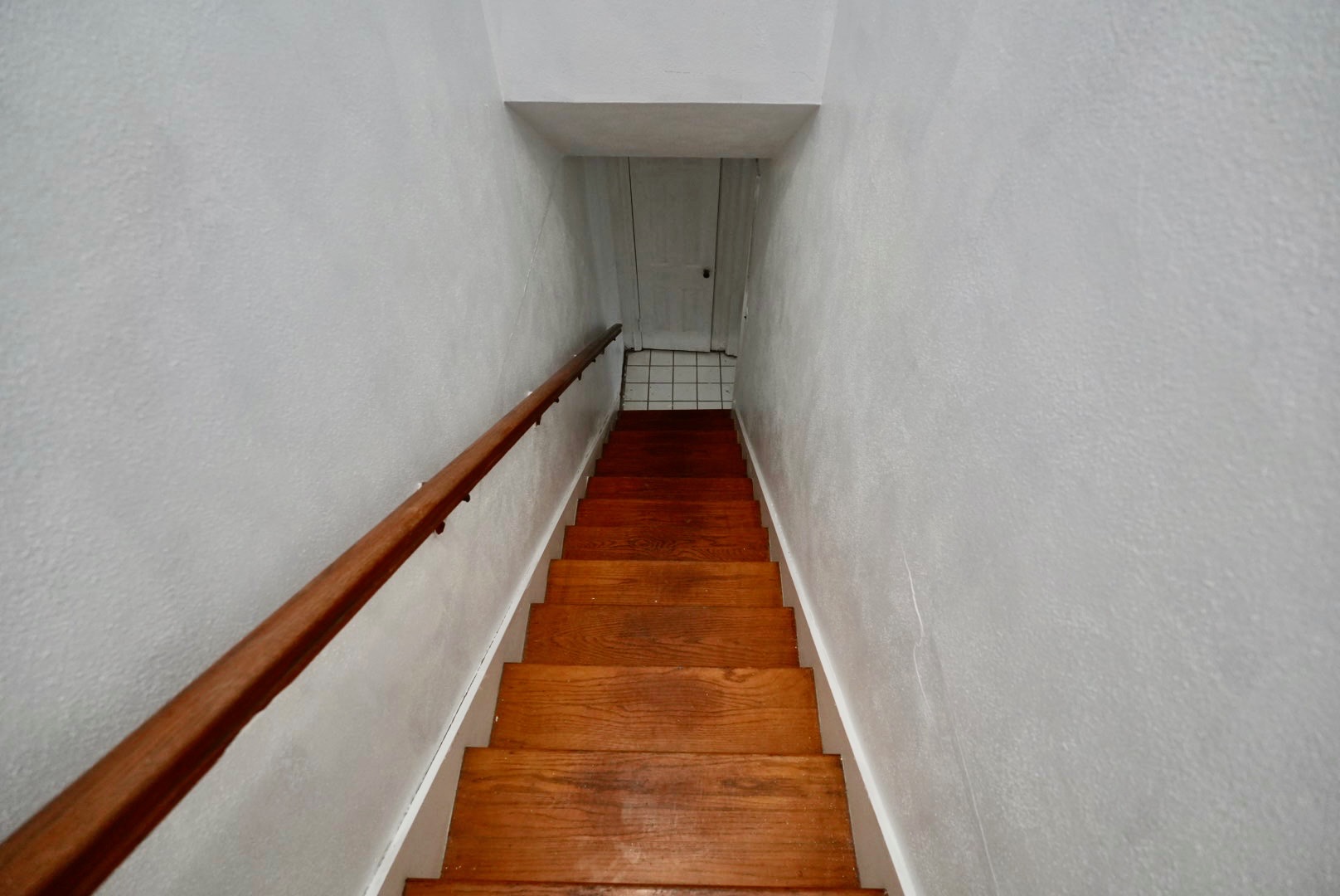 508 E Jefferson Avenue Property Photo 20