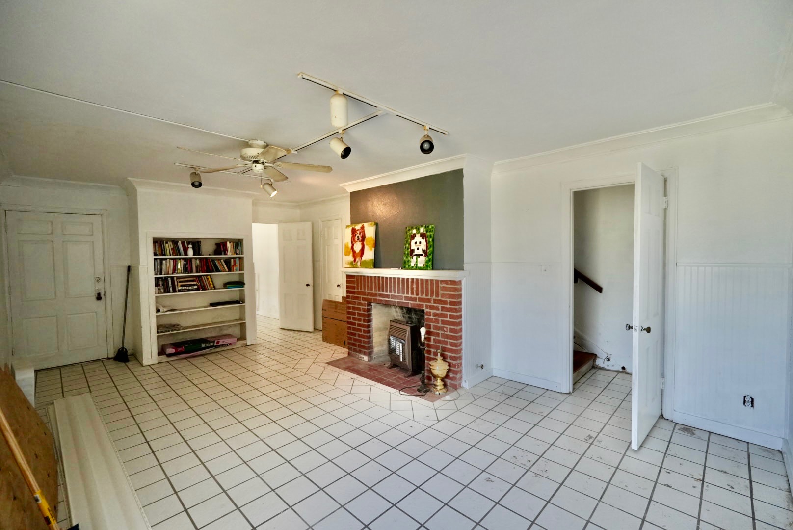 508 E Jefferson Avenue Property Photo 21