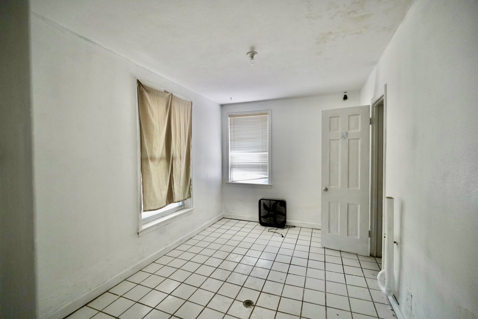 508 E Jefferson Avenue Property Photo 22