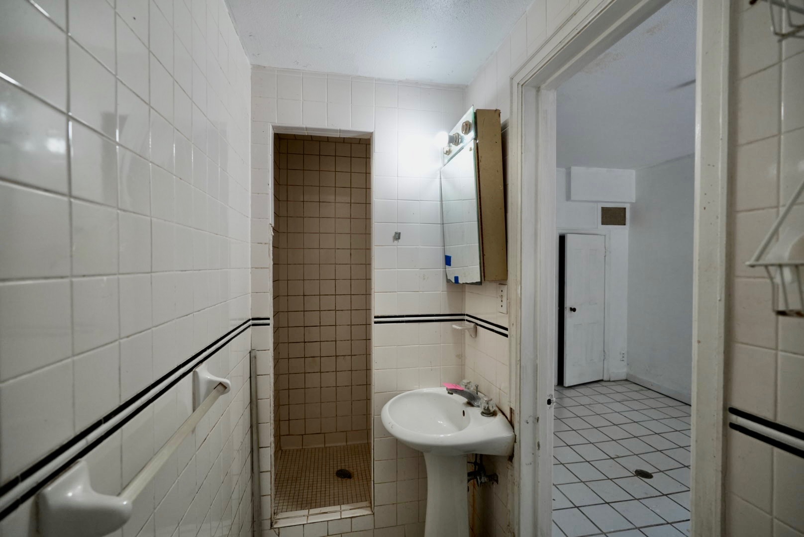 508 E Jefferson Avenue Property Photo 23