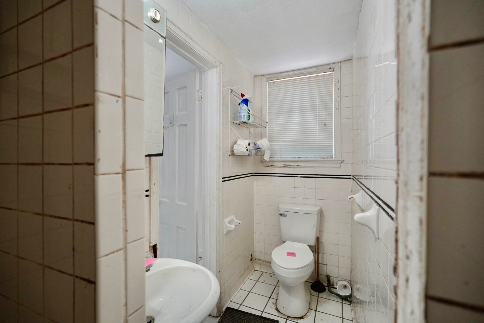 508 E Jefferson Avenue Property Photo 24