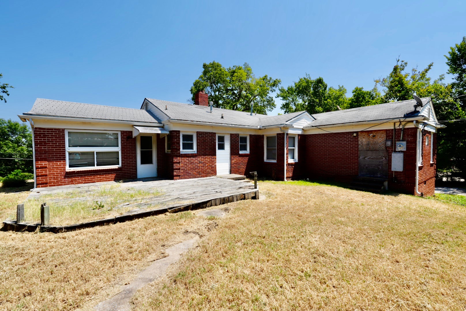 508 E Jefferson Avenue Property Photo 26