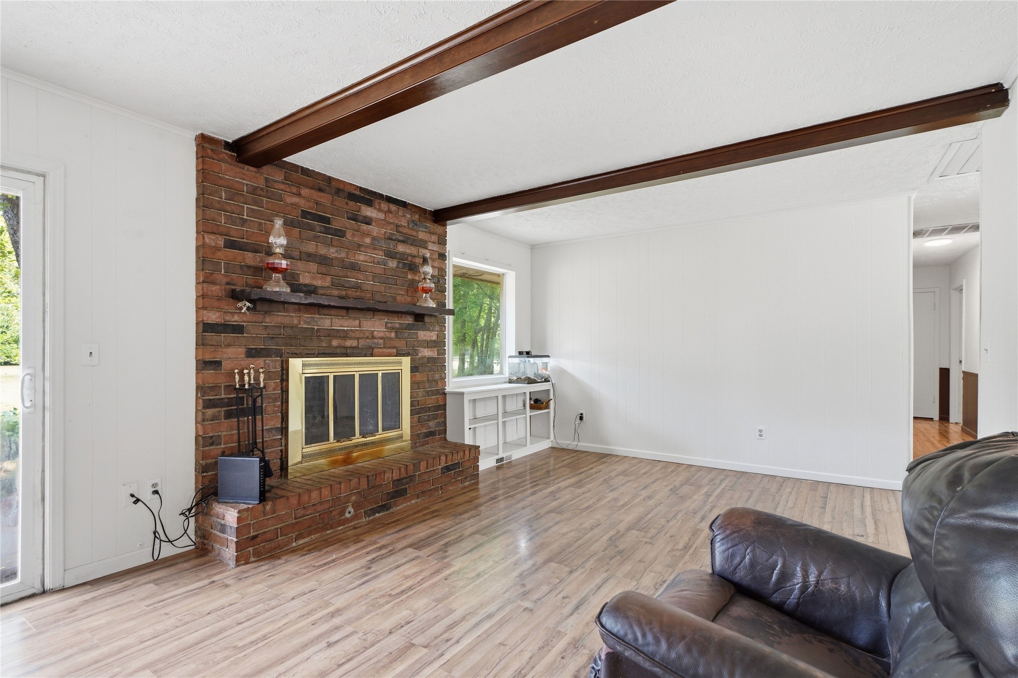 754 Spring Lane Property Photo 10