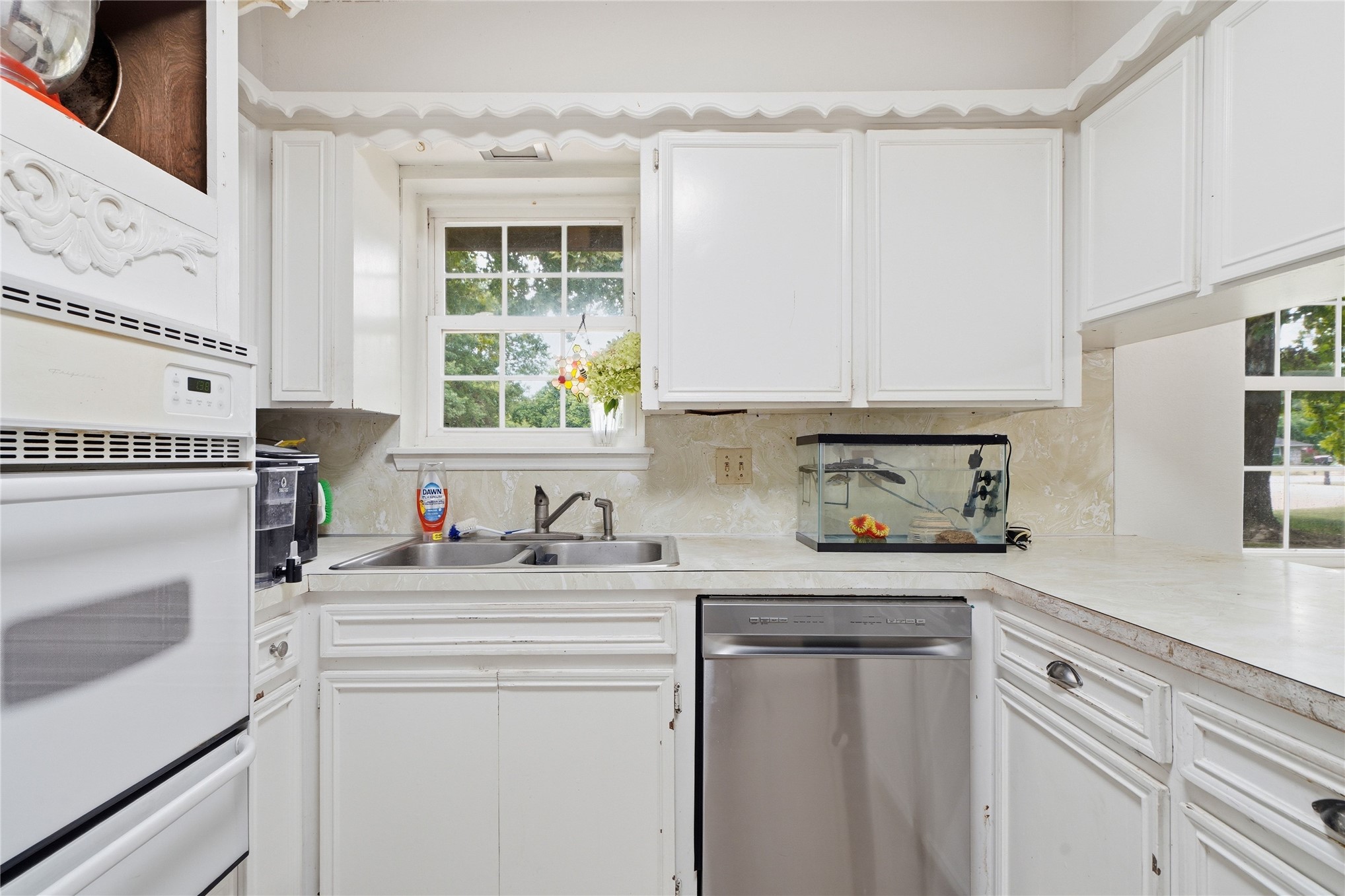 754 Spring Lane Property Photo 18
