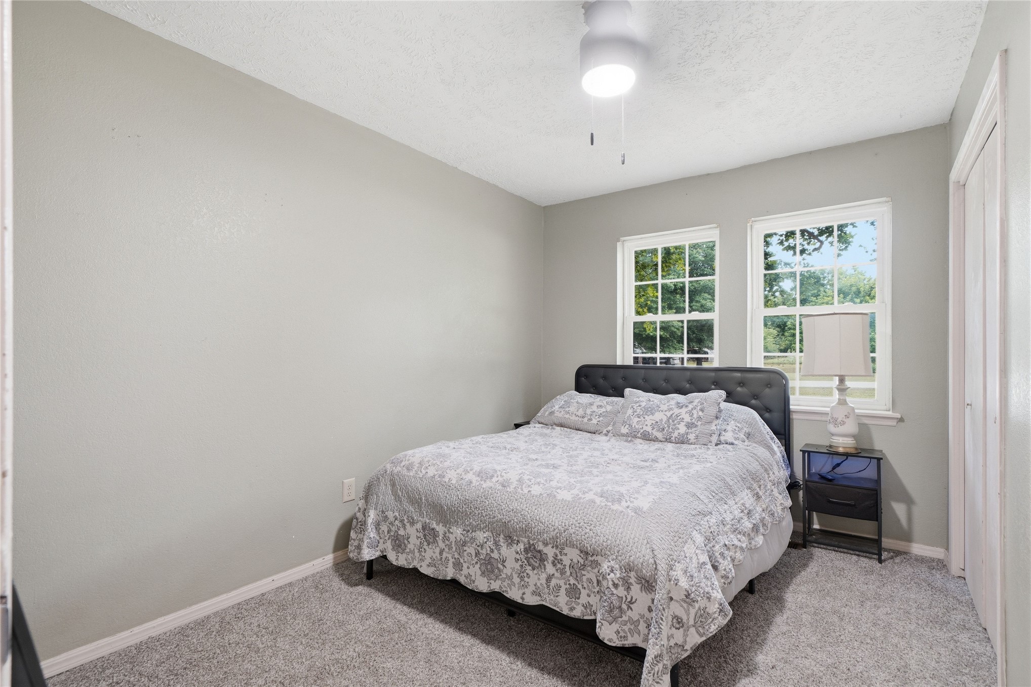 754 Spring Lane Property Photo 23