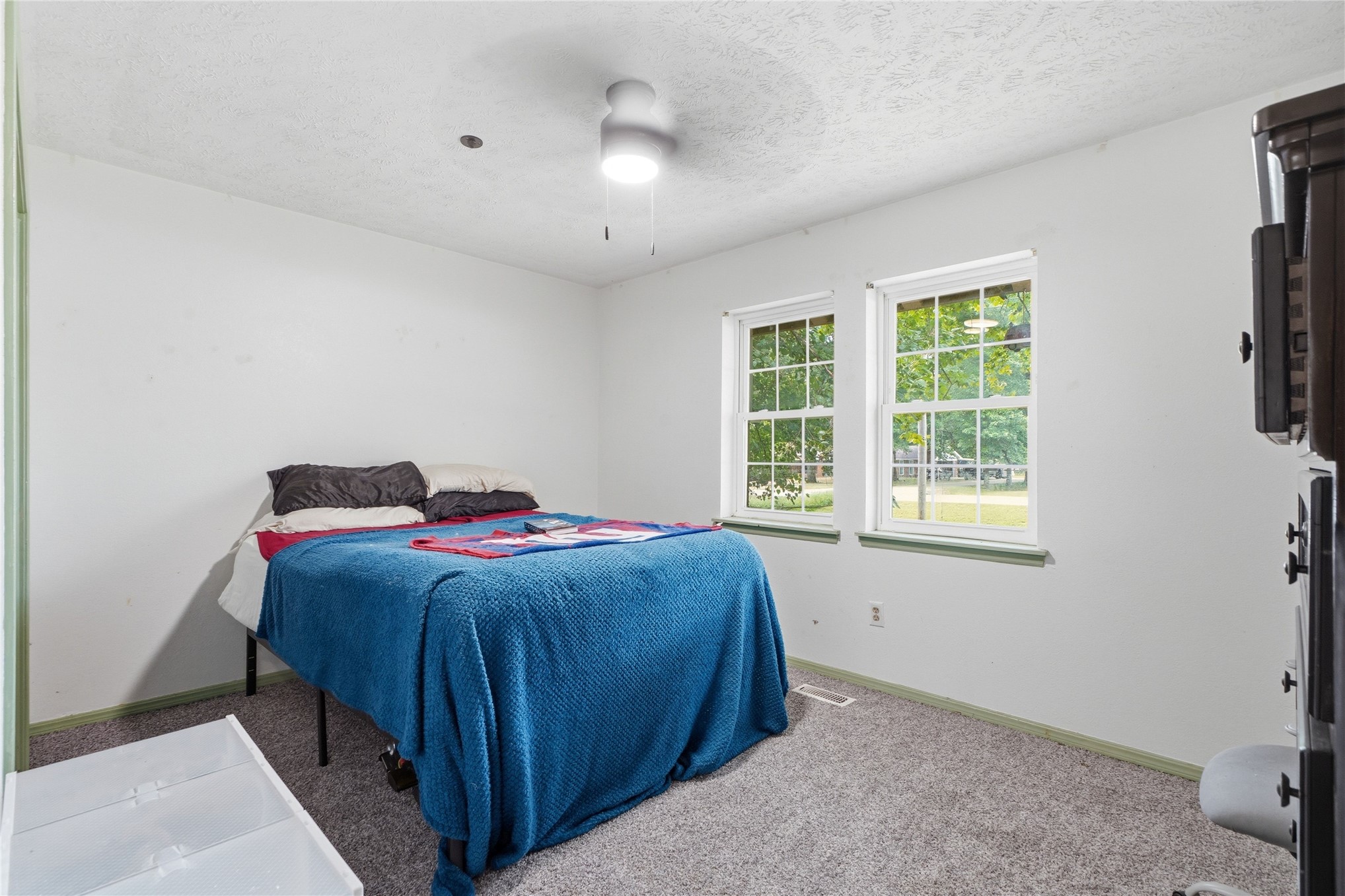 754 Spring Lane Property Photo 24