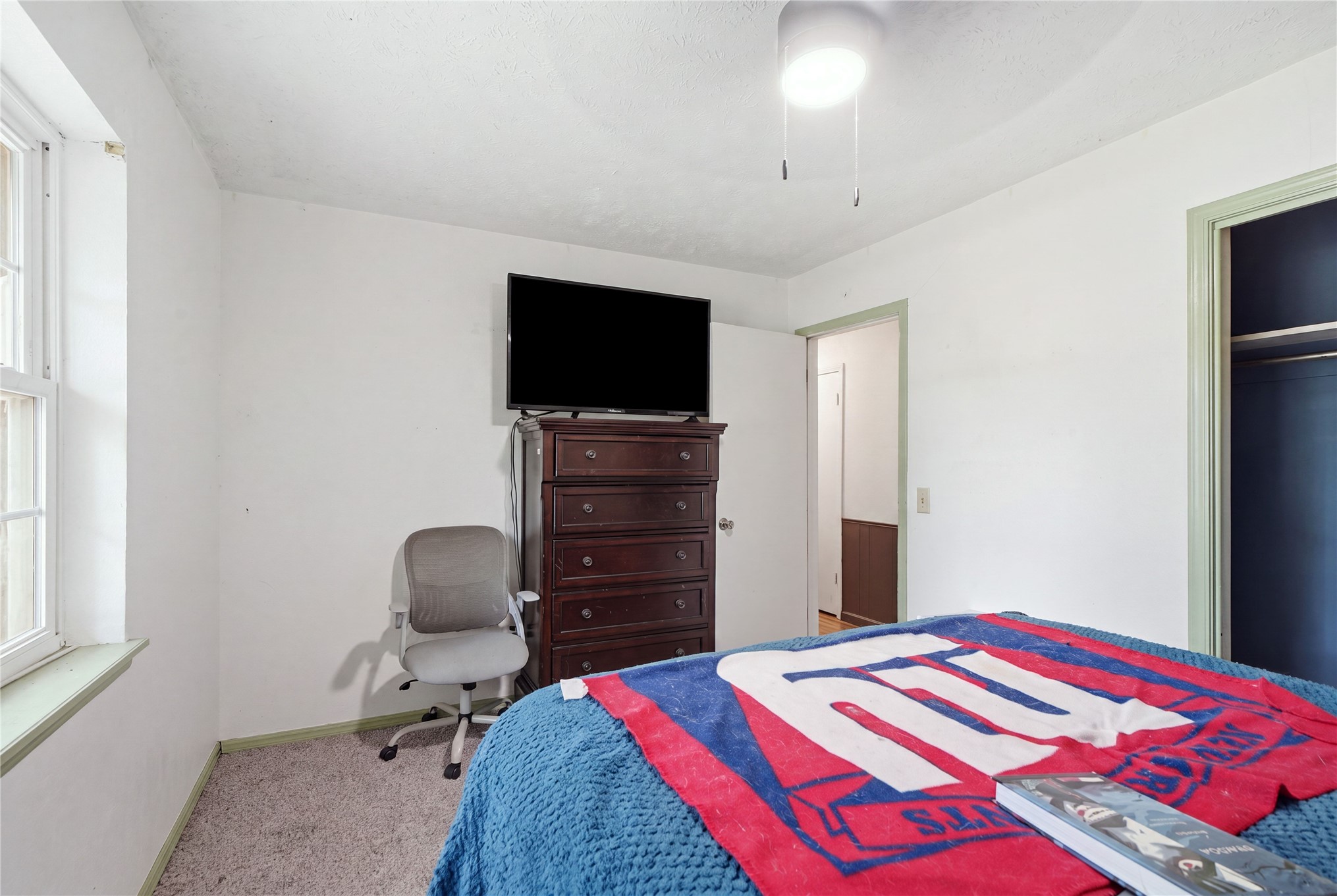 754 Spring Lane Property Photo 25