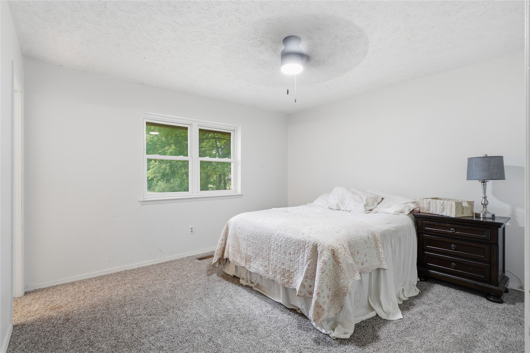 754 Spring Lane Property Photo 26