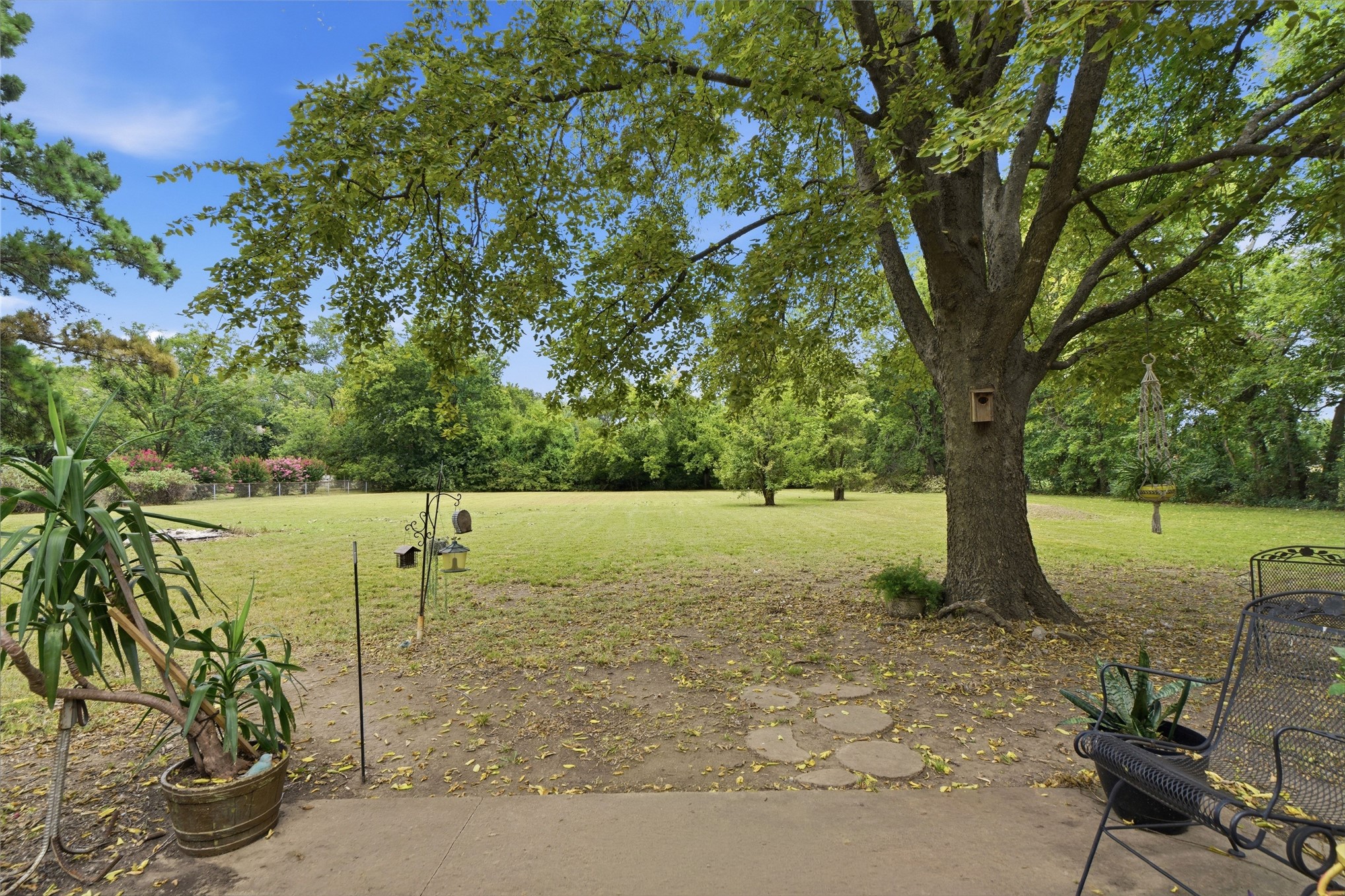 754 Spring Lane Property Photo 30
